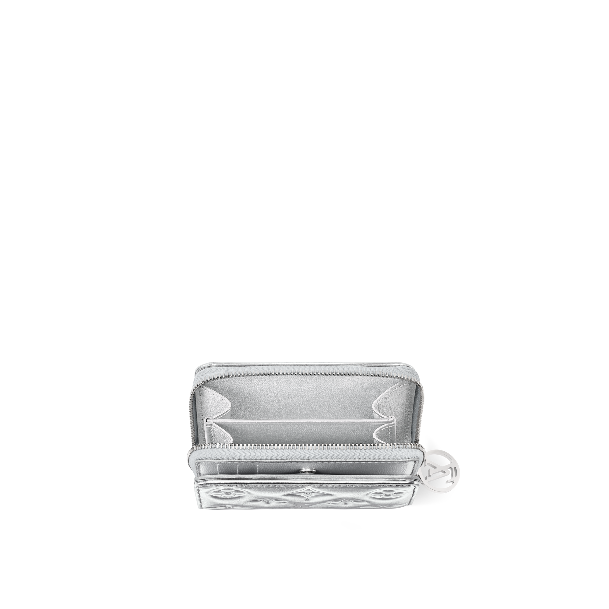 ポルトフォイユ・ルー クッサン｜ルイ・ヴィトン 公式サイト